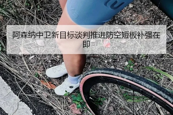 阿森纳中卫新目标谈判推进防空短板补强在即